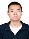 现工作单位及职务：湖南科技大学...