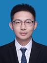 现工作单位及职务：现任中建八局...