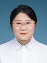 现工作单位及职务：福建农林大学...