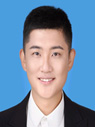 现工作单位及职务：中建八局华北...