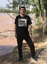 现工作单位及职务：菏泽公司城市...